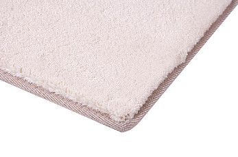 Ковролин Condor Lexus Royale 169 фото 1 | FLOORDEALER